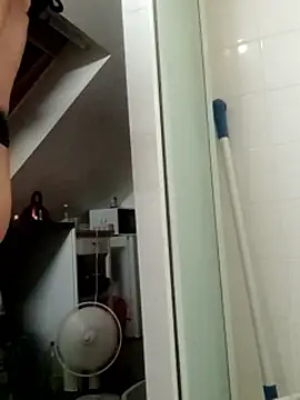 Chat +18 de JOHANNA9MOI02 ao vivo