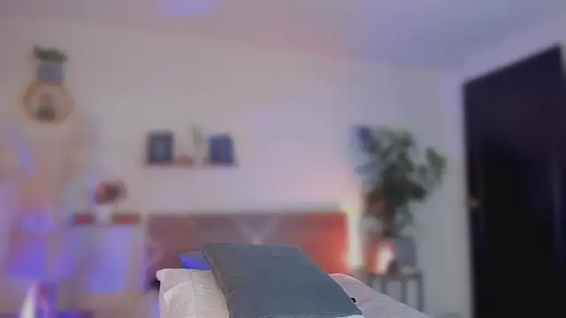 YariRose's Live XXX Chat