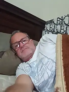 nard53n Live XXX chat