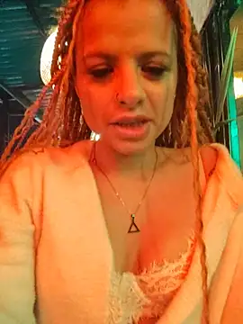 Cataleya_16's Live XXX Chat