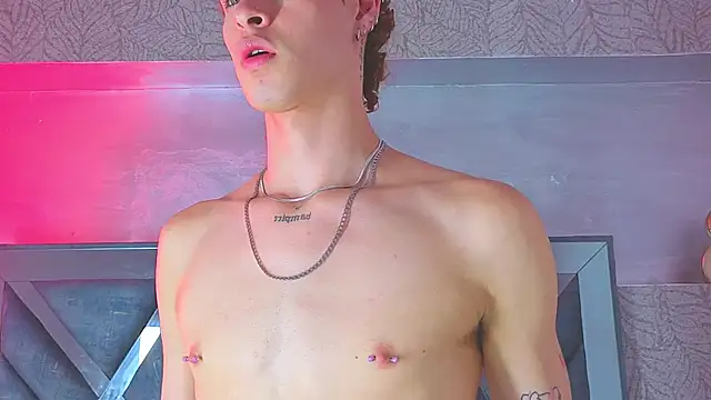 nova_salvatoren Live XXX chat