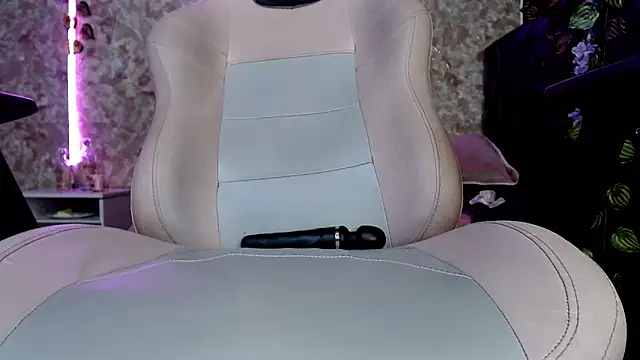 valleriagp's Live XXX Chat