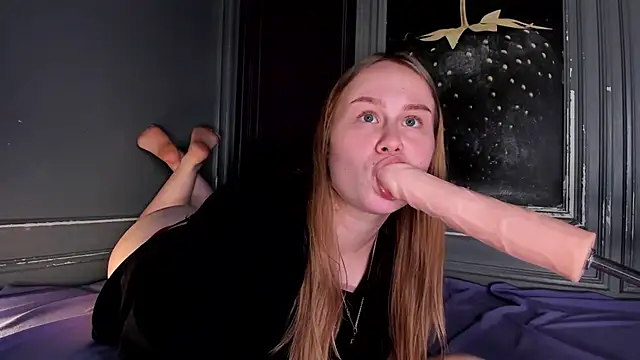 stacy_moorex XXX чат на живо
