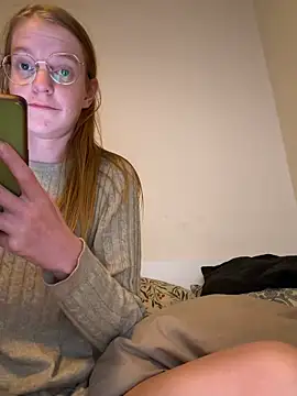 jannis1992 live XXX chat