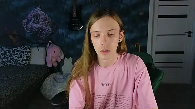 Chat XXX Live artass2