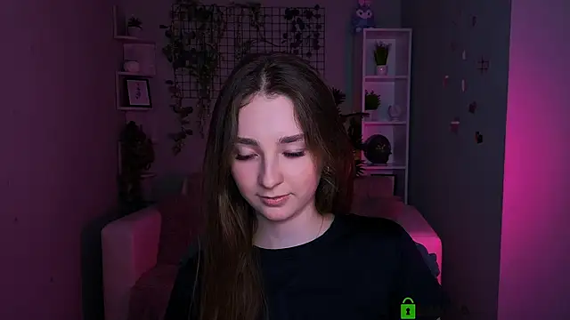alisabliss Chat XXX live