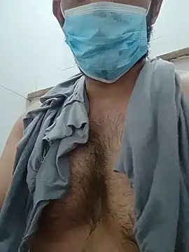 Chat XXX en directo de Stallionbull37
