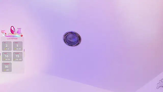 _Malak Live XXX-chat