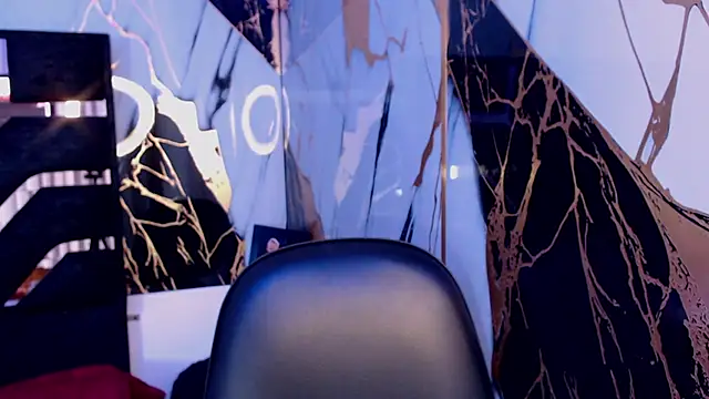 sweetbloomcs' Live XXX Chat
