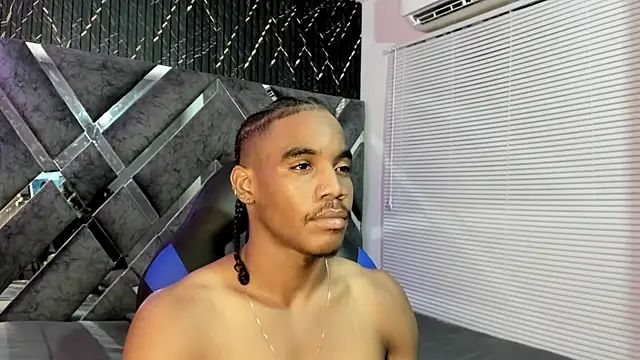 axel_silva4n Live XXX chat