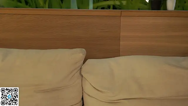 Živý XXX chat MarlinVarian