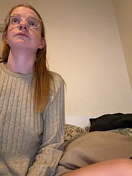 jannis1992 Live XXX Chat