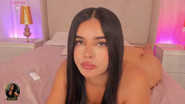 kaylarossi Obrolan Langsung XXX