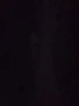 sabor_Latino_bdsmのウェブカメラショー