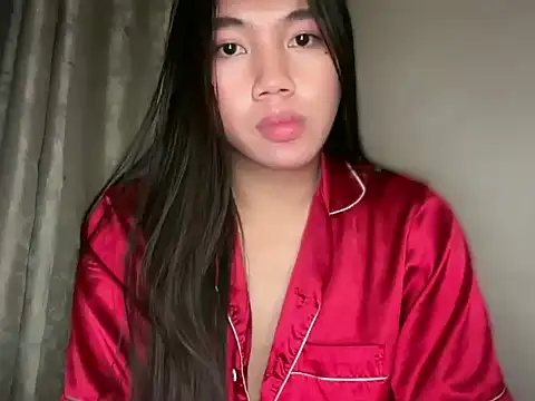 kath_cummer 라이브 XXX 채팅