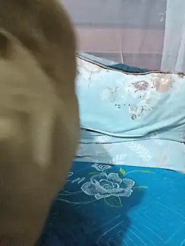 دردشة Mona8386 الجنسية المباشرة