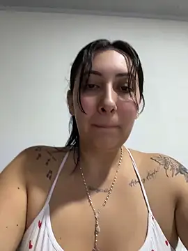 Chat XXX Live KittyObsession