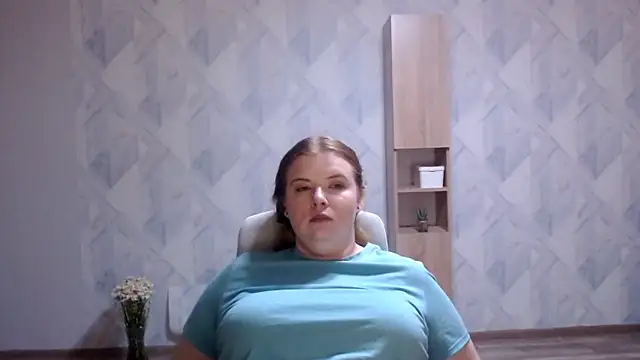 دردشة Melina_Hot09 الجنسية المباشرة