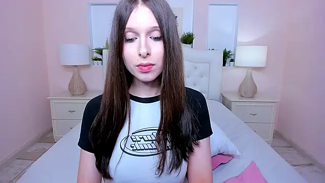 dark_k1tty 라이브 XXX 채팅