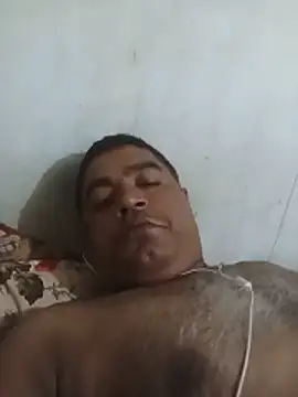 عرض كام deshilnd