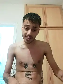 Chat XXX Live Rhast211
