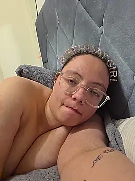 Chat XXX Live Princess__Peaches