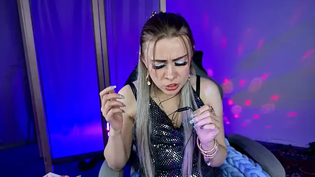 Kumiho_7777: απευθείας συνομιλία ΧΧΧ