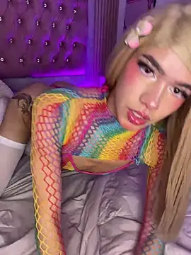 Andy_Leex's Live XXX Chat