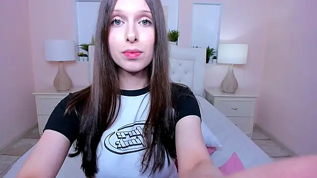 Chat XXX Live dark_k1tty