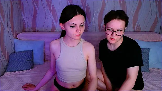 _crazy_baby_ Chat XXX in diretta