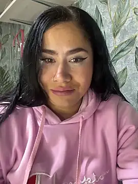 Sweet__Nurse1's Live XXX Chat