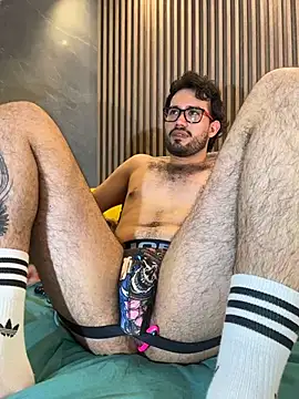 Онлайн чат XXX Adrian_SITH