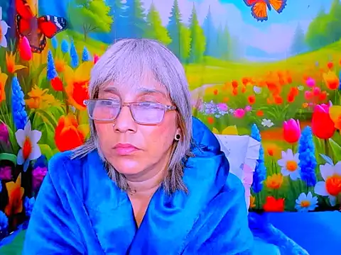 indianroxy Chat XXX in diretta