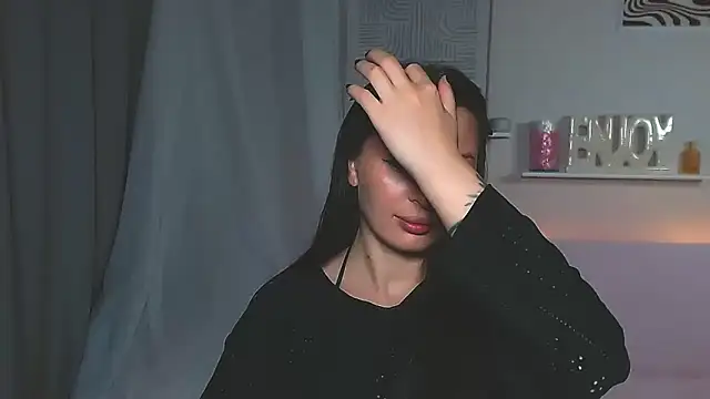 Chat XXX Live AlexaSven