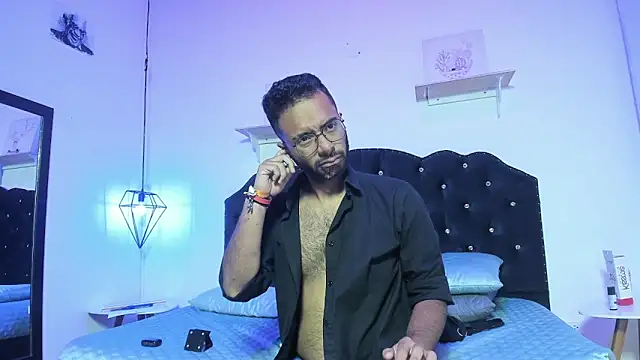 Chat XXX Live Arez_Vortex_