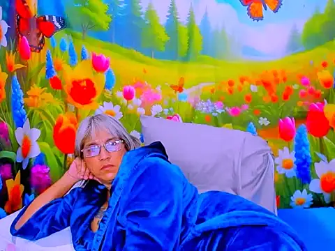 indianroxy Chat XXX live
