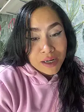 Sweet__Nurse1's Live XXX Chat