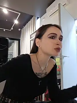 Chat XXX Live Heather_Ivy