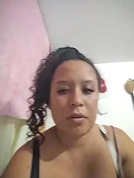 You-sexy-starr's Live XXX Chat