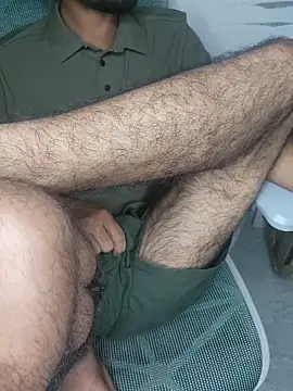 Chat XXX en directo de mavin_