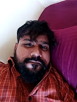 Shiva7478 Chat XXX in diretta