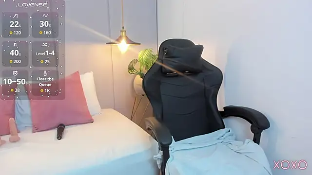 linda_rios_ Chat XXX live