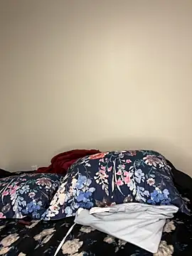Živý XXX chat treasurebabii