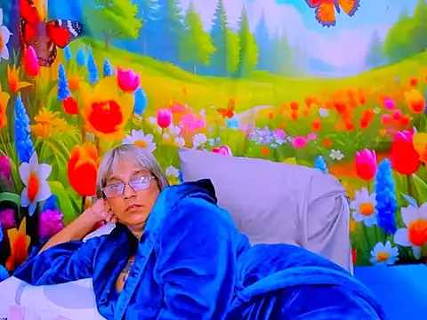 Chat XXX ao vivo de indianroxy