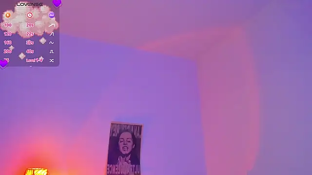 MarieTaylor_のライブXXXチャット