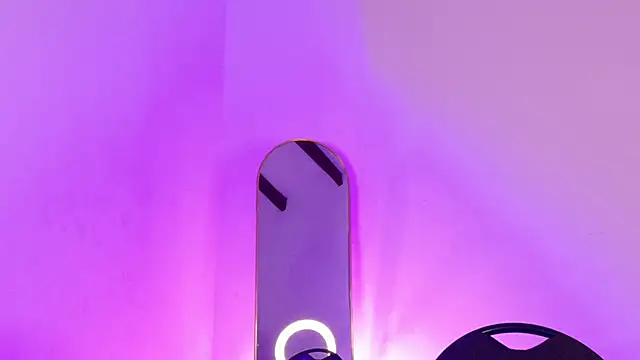 CathMeow_ লাইভ XXX চ্যাট
