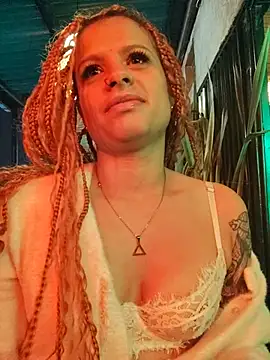Cataleya_16's Live XXX Chat