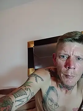 Chat XXX Live Der_Schoene_Penis