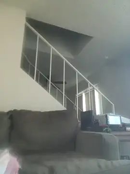 XXX chat uživo modela yourMasterisBored