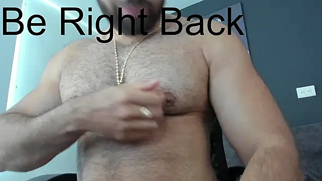 simonleon27's Live XXX Chat
